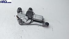 Scheibenwischermotor hinten 851300F010 Toyota Corolla Verso 2.2 D-4D R10/R1