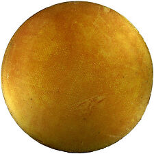 Alter Bergkäse Bregenzerwald