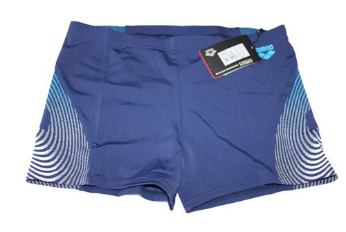 Herren 2a06378 arena badehose - herren,