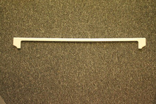 Original BEKO 4851900100