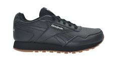 Reebok CL Classic Harman Run