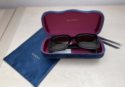 Original gucci sonnenbrille - original,