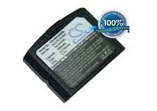 3,7V Akku für Sennheiser