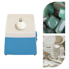 Mini Automatische Keramik