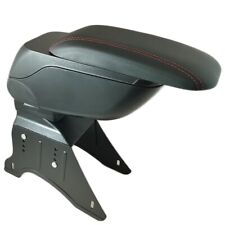 Armlehne Mittelarmlehne Mittelkonsole Für Mitsubishi Colt Carisma Lancer Galant