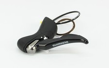 Shimano Ultegra ST-RS685 Schalthebel Bremshebel RS685 LINKS Scheibenbremse Road