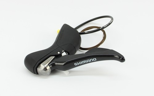 Shimano ultegra rs685 - ultegra, st-rs685