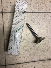 Ducati 750 900 SS 1000 SD SSD MHR  Königswelle Bevel 076592110 Ventil Einlass