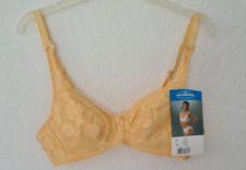 NATURANA BH  Bügelbh  Gr 70B