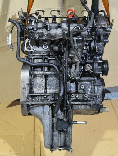 Mercedes klasse w168 a170 - w168,