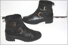 MICHAEL KORS Stiefeletten