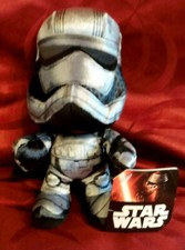 Stoff Figur - Star Wars -