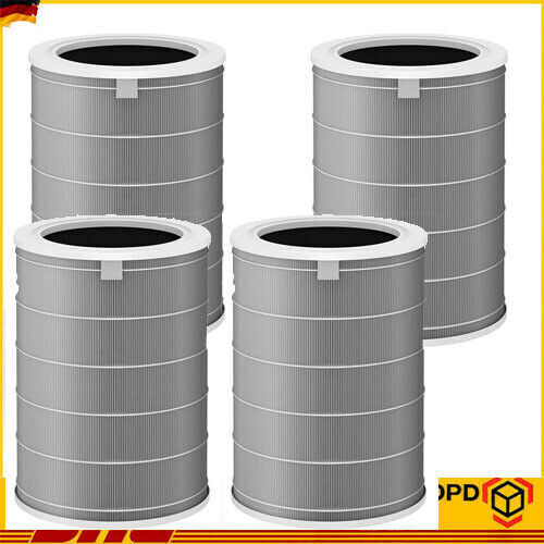 Air purifier hepa filter - air,