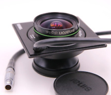 SINARON-DIGITAL 4,5/45 , SINAR E-SHUTTER, SHC Art. 766368