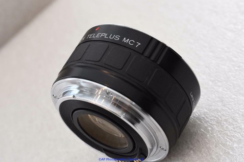Canon eos dslr - eos, fit