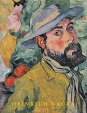 - Heinrich Nauen 1880-1940