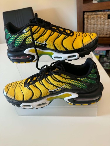 Herren nike air - air, max