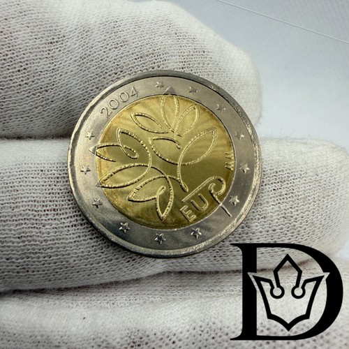 Euro coin finnland - finnland, finland