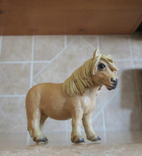 Vintage Retired Schleich 13232