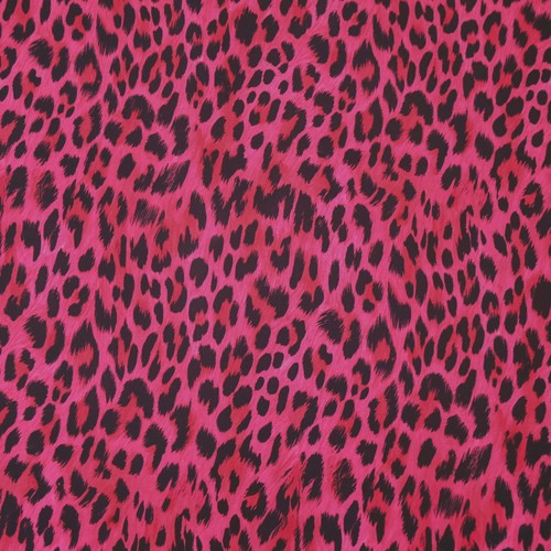 Lilly leo viskosejersey - lilly-leo,,