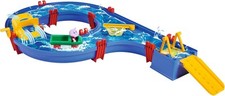 AquaPlay - AmphieSet -