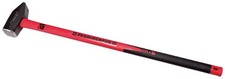 Sledge Hammer Ultratec 5KG C45