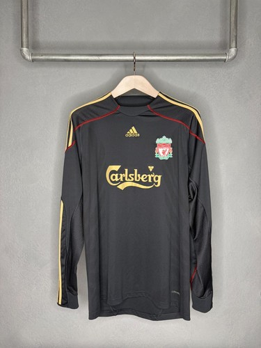 Liverpool 2009 2010 - liverpool, 2009/2010