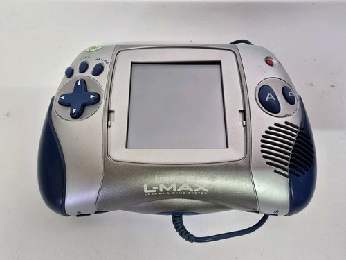 Leapfrog leapster max - leapster,