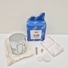 Grohe Grohtherm 3000