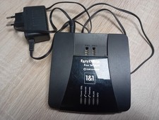 Fritz!Box Fon WLAN 7113 mit