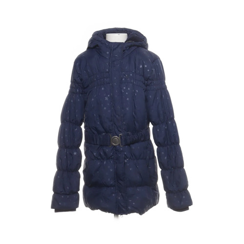 Yigga winterjacke mädchen - yigga,,