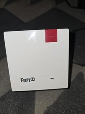 AVM FRITZ!WLAN 1200 Mesh