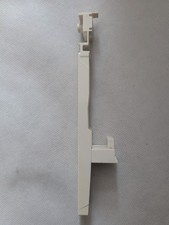 Yamaha Tyros1 Keyboard - Ersatz Last End Single Key 