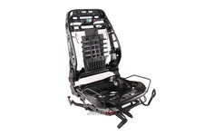 8D0881025E/8D0881045M Audi A4/S4 B5 Sitzgestell Fahrersitz Sportsitz manuell