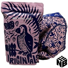 On That Ass Boxershort -