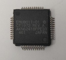 Creative CT1972 (EMU8011