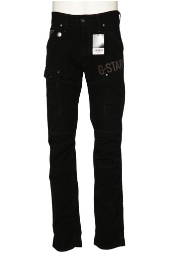 Star raw stoffhose herren - g,