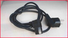 Power Strom Netz Kabel Deutsch Lavazza Espresso Point Matinee -2