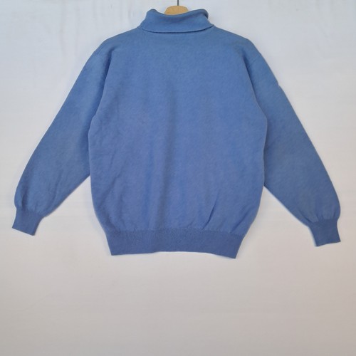 Pringle pullover 100 - 100%, kaschmir