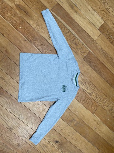 Lacoste pullover grau wie - , neu