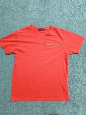 Prada Shirt Größe M Neu Und