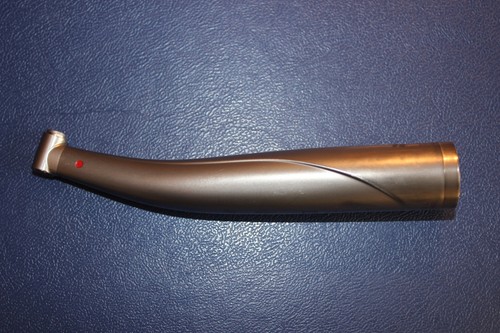 Sirona winkelstück s200l - winkelstück, t