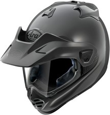 Arai Tour-X5 Adventure