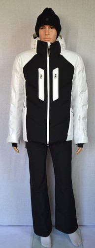 Bogner set skianzug herren - bogner,
