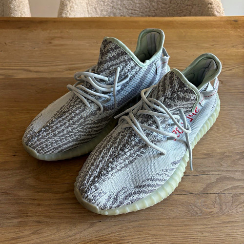 Adidas yeezy boost 350 - adidas, v2