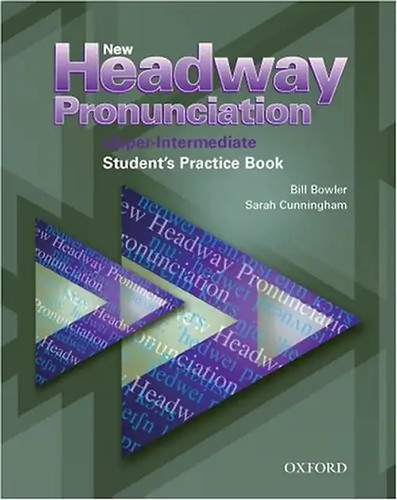 New headway - new,