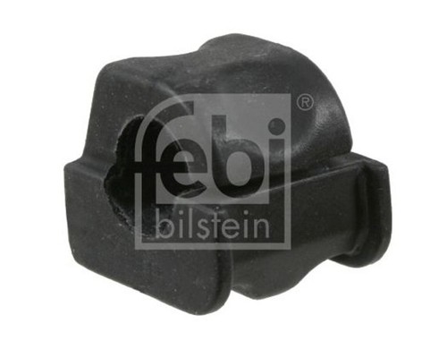 Febi bilstein stabilisator - febi,