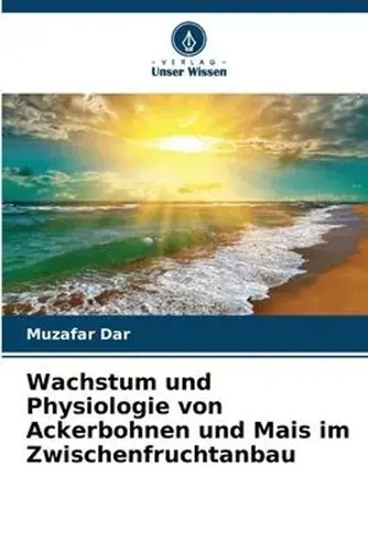Muzafar dar wachstum - dar, a.)