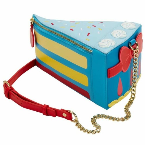 Loungefly disney - loungefly,