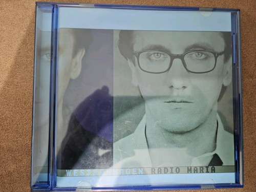 Marius müller westernhagen - marius,